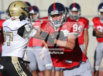 Thumbnail 1 in El Dorado @ Yorba Linda photogallery.