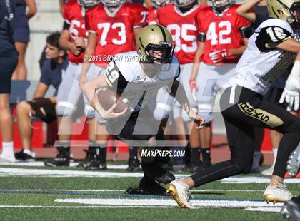 Thumbnail 3 in El Dorado @ Yorba Linda photogallery.