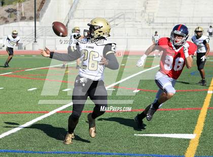 Thumbnail 2 in El Dorado @ Yorba Linda photogallery.