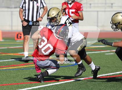 Thumbnail 2 in El Dorado @ Yorba Linda photogallery.