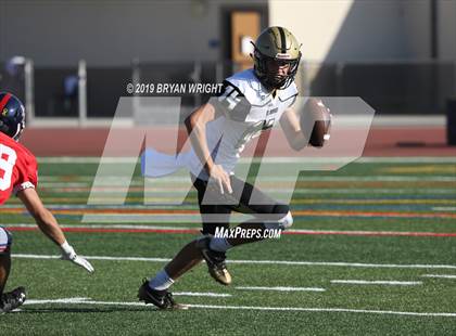Thumbnail 3 in El Dorado @ Yorba Linda photogallery.