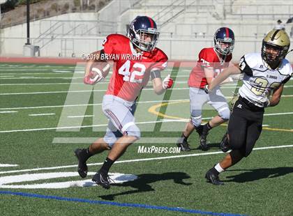 Thumbnail 2 in El Dorado @ Yorba Linda photogallery.