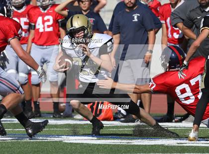 Thumbnail 1 in El Dorado @ Yorba Linda photogallery.