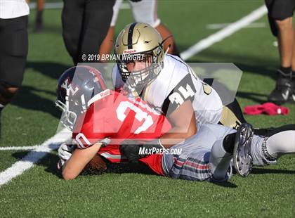 Thumbnail 1 in El Dorado @ Yorba Linda photogallery.