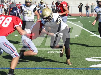 Thumbnail 3 in El Dorado @ Yorba Linda photogallery.