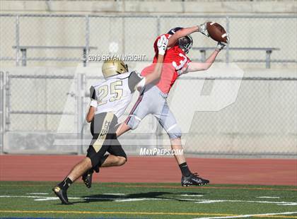Thumbnail 1 in El Dorado @ Yorba Linda photogallery.