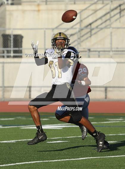Thumbnail 2 in El Dorado @ Yorba Linda photogallery.
