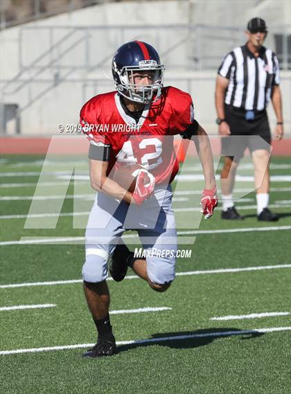 Thumbnail 3 in El Dorado @ Yorba Linda photogallery.