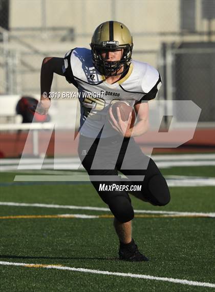 Thumbnail 3 in El Dorado @ Yorba Linda photogallery.