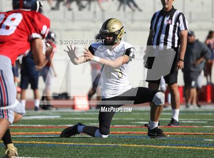 Thumbnail 1 in El Dorado @ Yorba Linda photogallery.