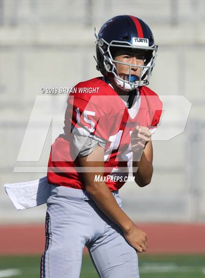 Thumbnail 2 in El Dorado @ Yorba Linda photogallery.