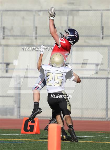 Thumbnail 3 in El Dorado @ Yorba Linda photogallery.