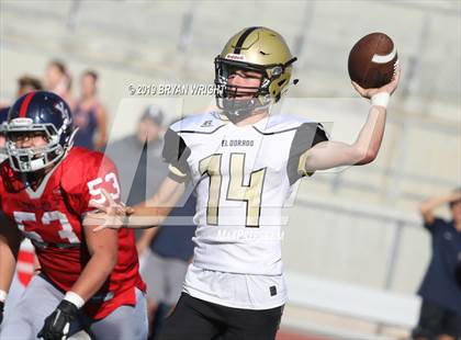 Thumbnail 2 in El Dorado @ Yorba Linda photogallery.