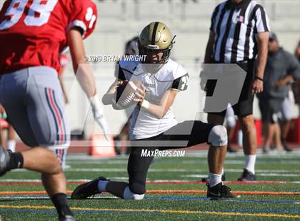 Thumbnail 2 in El Dorado @ Yorba Linda photogallery.