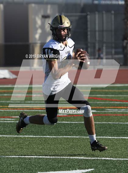 Thumbnail 1 in El Dorado @ Yorba Linda photogallery.