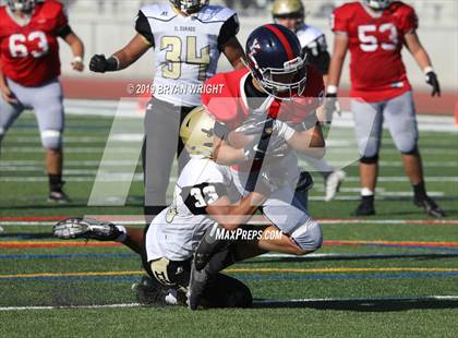 Thumbnail 3 in El Dorado @ Yorba Linda photogallery.