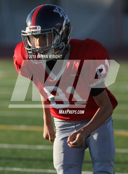 Thumbnail 1 in El Dorado @ Yorba Linda photogallery.