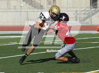 Thumbnail 3 in El Dorado @ Yorba Linda photogallery.