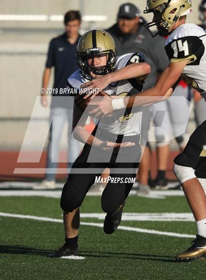 Thumbnail 2 in El Dorado @ Yorba Linda photogallery.