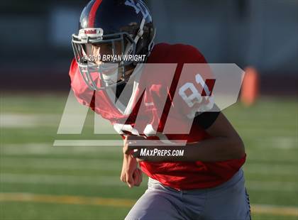Thumbnail 2 in El Dorado @ Yorba Linda photogallery.