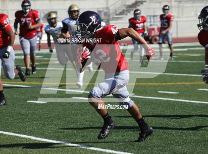 Thumbnail 3 in El Dorado @ Yorba Linda photogallery.