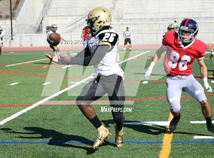 Thumbnail 1 in El Dorado @ Yorba Linda photogallery.