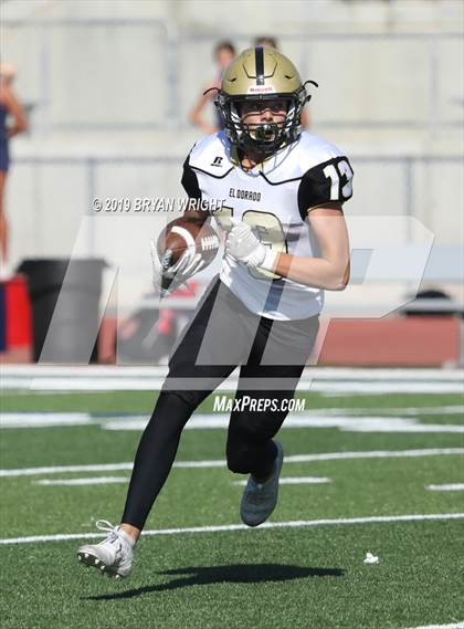 Thumbnail 1 in El Dorado @ Yorba Linda photogallery.