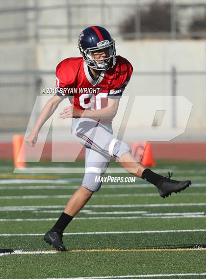 Thumbnail 1 in El Dorado @ Yorba Linda photogallery.