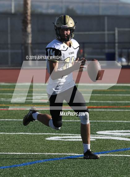 Thumbnail 2 in El Dorado @ Yorba Linda photogallery.