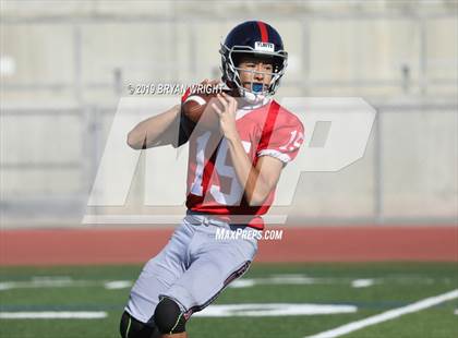 Thumbnail 1 in El Dorado @ Yorba Linda photogallery.