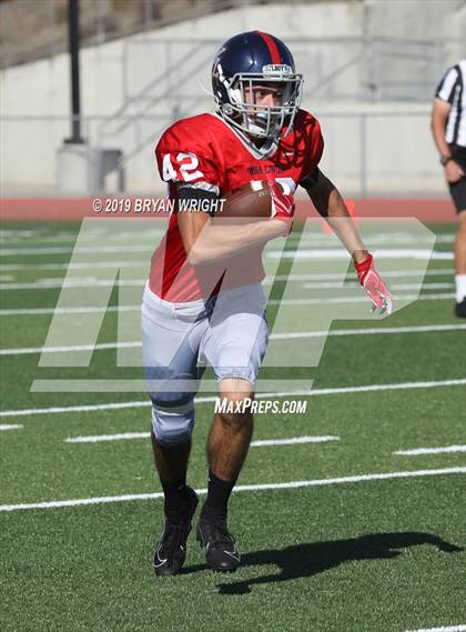 Thumbnail 1 in El Dorado @ Yorba Linda photogallery.