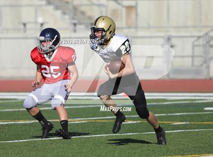 Thumbnail 3 in El Dorado @ Yorba Linda photogallery.
