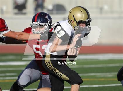 Thumbnail 2 in El Dorado @ Yorba Linda photogallery.