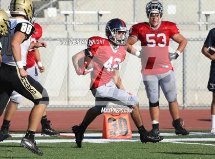 Thumbnail 2 in El Dorado @ Yorba Linda photogallery.