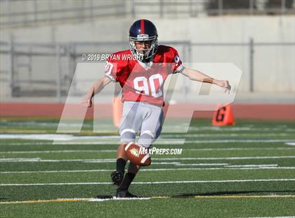 Thumbnail 3 in El Dorado @ Yorba Linda photogallery.