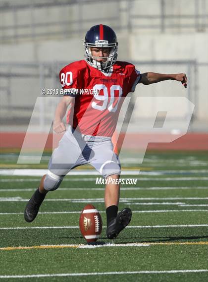 Thumbnail 2 in El Dorado @ Yorba Linda photogallery.