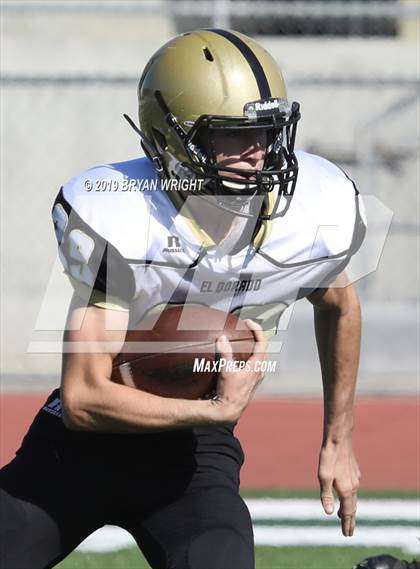 Thumbnail 1 in El Dorado @ Yorba Linda photogallery.