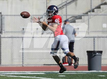 Thumbnail 1 in El Dorado @ Yorba Linda photogallery.
