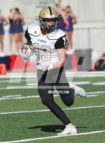 Thumbnail 2 in El Dorado @ Yorba Linda photogallery.