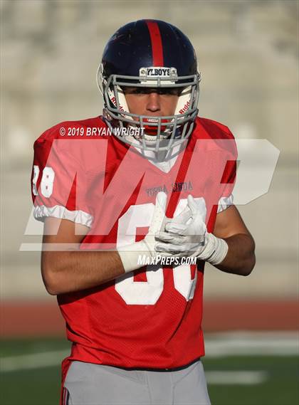 Thumbnail 1 in El Dorado @ Yorba Linda photogallery.