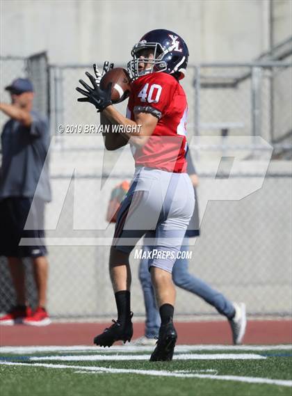 Thumbnail 2 in El Dorado @ Yorba Linda photogallery.