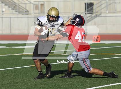 Thumbnail 2 in El Dorado @ Yorba Linda photogallery.