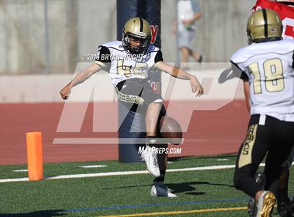Thumbnail 2 in El Dorado @ Yorba Linda photogallery.