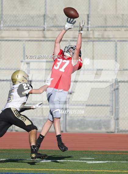 Thumbnail 3 in El Dorado @ Yorba Linda photogallery.