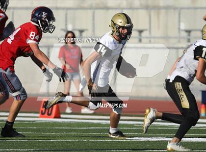Thumbnail 3 in El Dorado @ Yorba Linda photogallery.