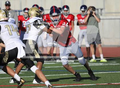 Thumbnail 3 in El Dorado @ Yorba Linda photogallery.