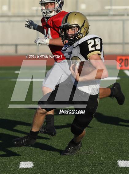 Thumbnail 3 in El Dorado @ Yorba Linda photogallery.