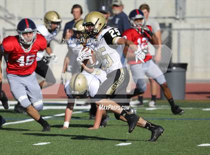 Thumbnail 3 in El Dorado @ Yorba Linda photogallery.