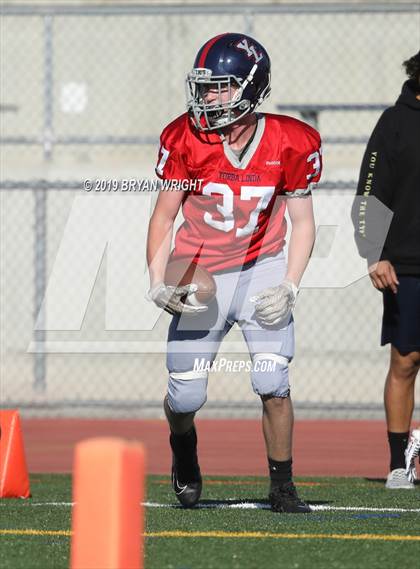 Thumbnail 1 in El Dorado @ Yorba Linda photogallery.