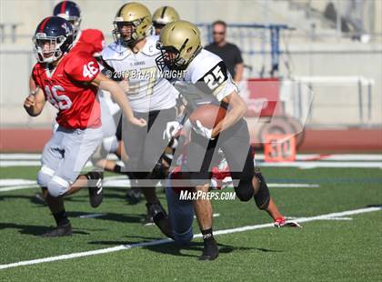 Thumbnail 2 in El Dorado @ Yorba Linda photogallery.